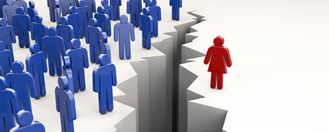 ສະມາຊິກສະພາແຫ່ງຊາດກັບນະໂຍບາຍ,ກົດໝາຍກ່ຽວກັບຄວາມສະເໝີພາບລະຫວ່າງຍິງ-ຊາຍແລະປະຊາກອນ-ການພັດທະນາ